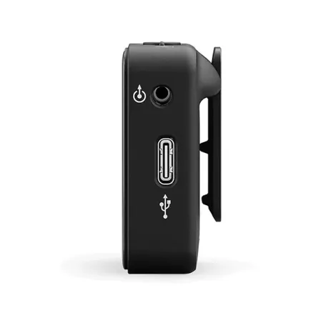 RODE WIRELESS ME – Image 3