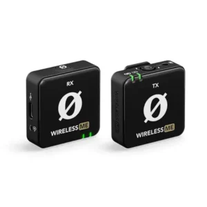 RODE WIRELESS ME