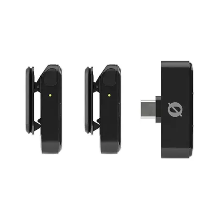 RODE WIRELESS MICRO USB-C – Image 3