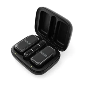 RODE WIRELESS MICRO USB-C