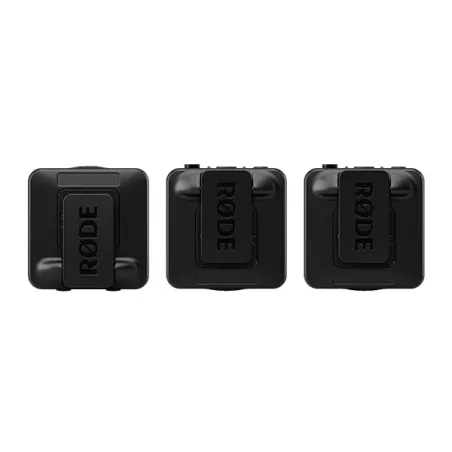 RODE WIRELESS PRO – Image 2