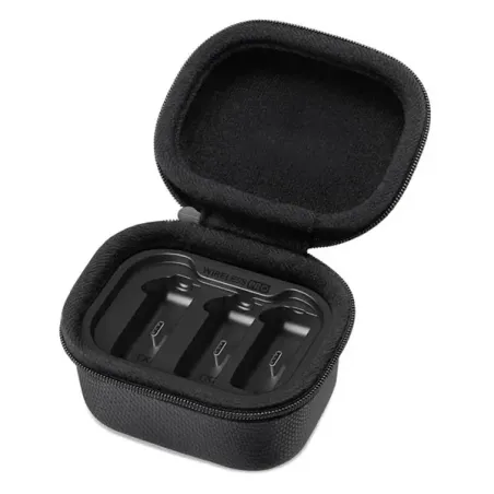 RODE WIRELESS PRO – Image 4