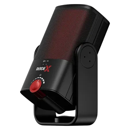 RODE X XCM-50 – Image 2