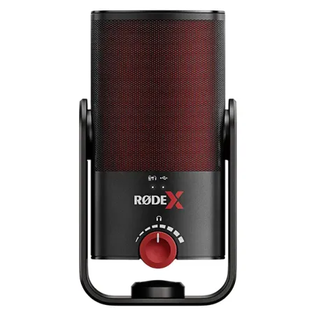 RODE X XCM-50 – Image 3
