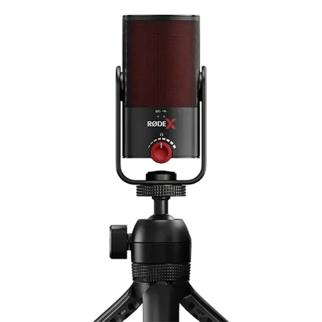 RODE X XCM-50 – Image 4