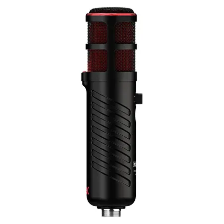 RODE X XDM-100 – Image 3
