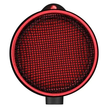 RODE X XDM-100 – Image 4