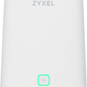 Routeur Zyxel FWA510 Nebula 5G NR (FWA-510-EU0102F)