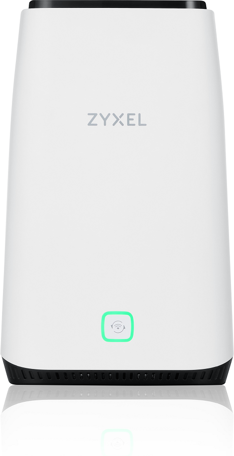 Routeur Zyxel FWA510 Nebula 5G NR (FWA-510-EU0102F)