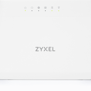 Routeur Zyxel VMG3625-T50B Dual Band (VMG3625-T50B-EU02V1F)