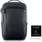 Sac à dos Dell Pro 14" - 16" Plus EcoLoop Slim CP5724S (CP5724)