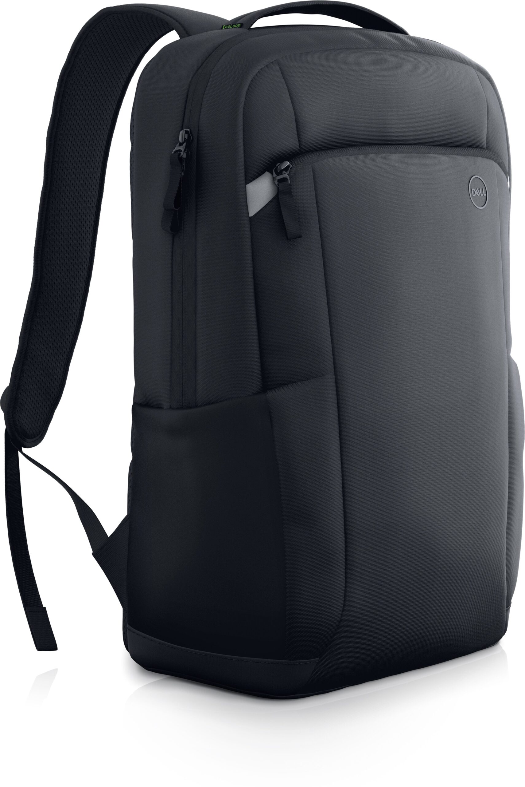 Sac à dos Dell Pro 14" - 16" Plus EcoLoop Slim CP5724S (CP5724) – Image 3