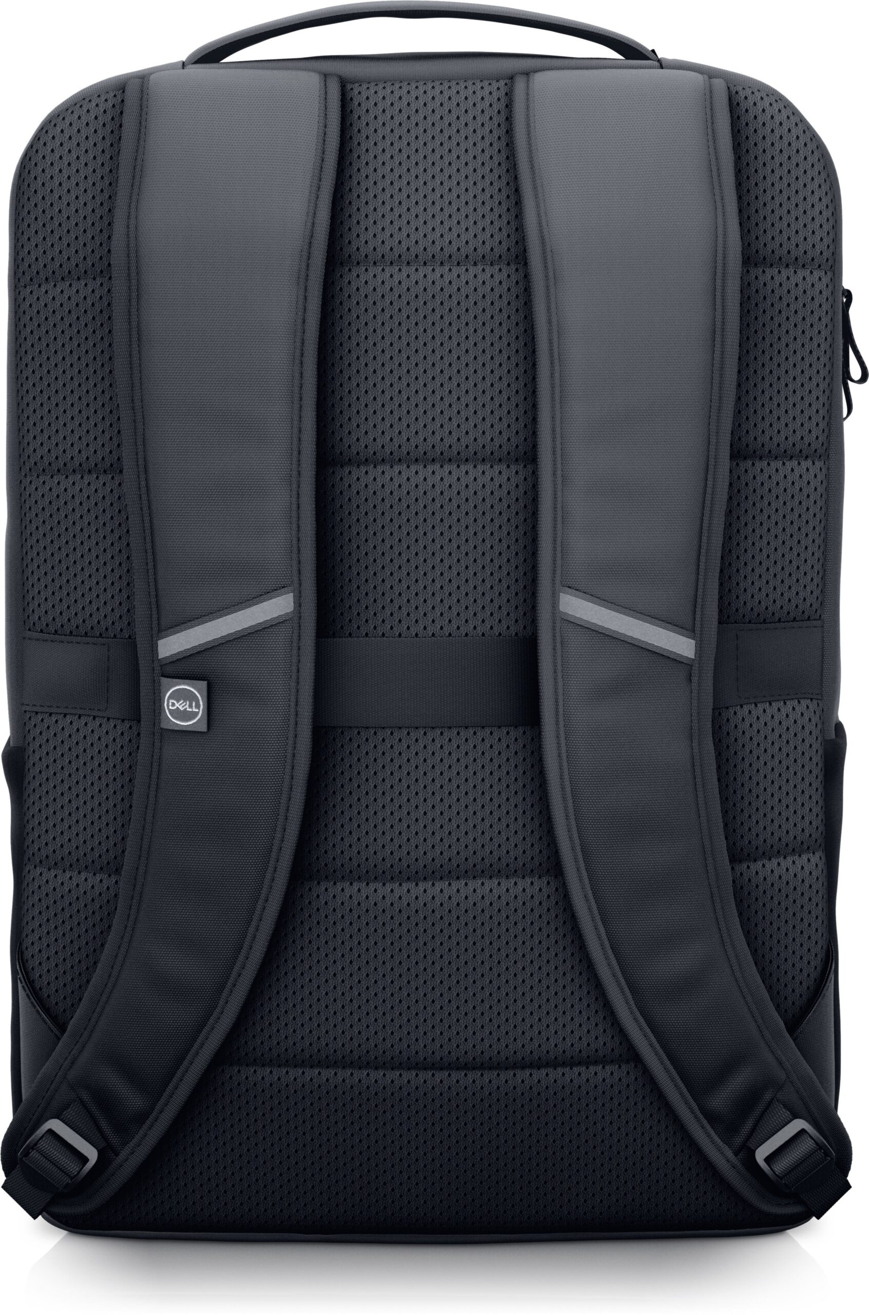 Sac à dos Dell Pro 14" - 16" Plus EcoLoop Slim CP5724S (CP5724) – Image 4
