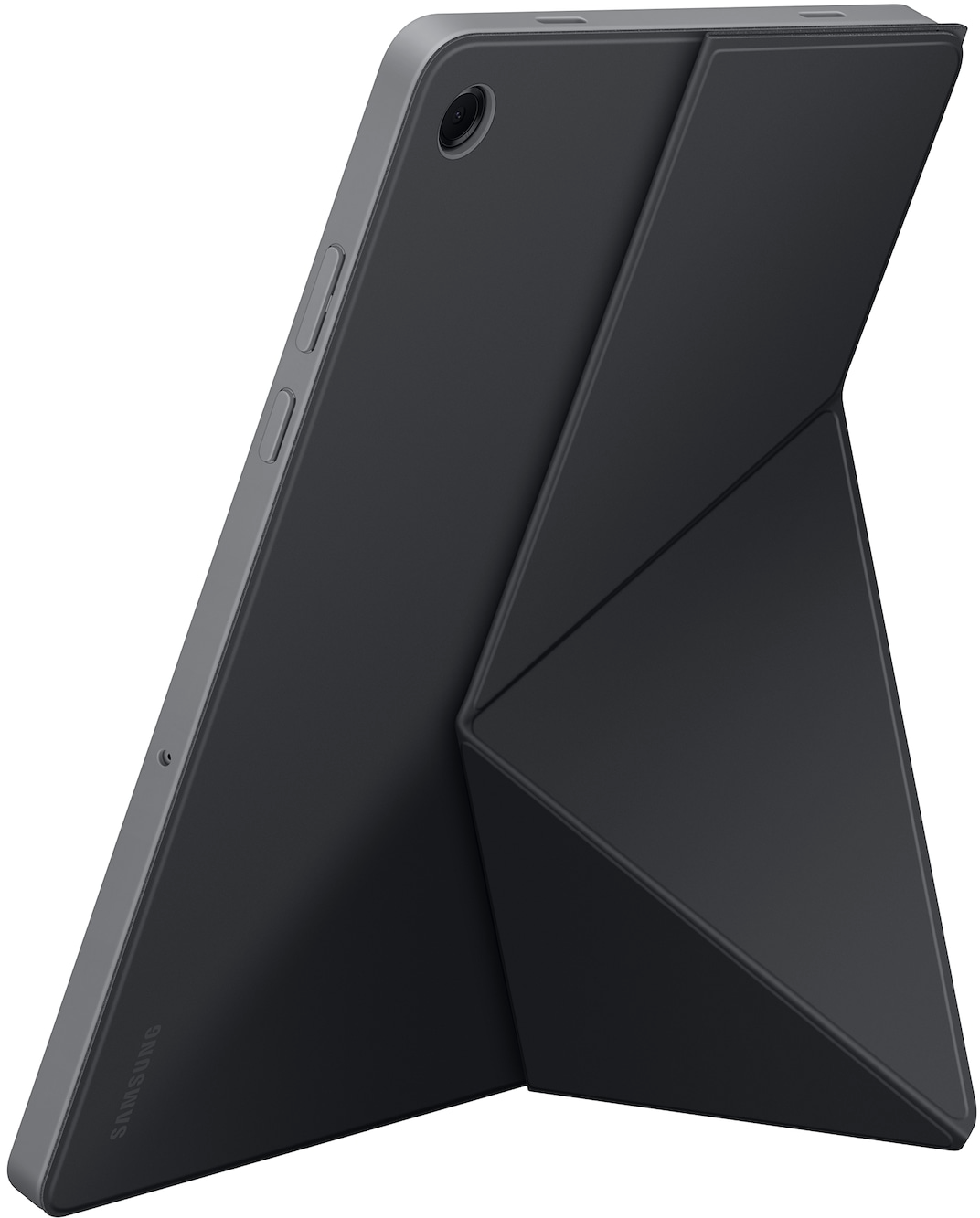 Samsung Book Cover pour Galaxy Tab A11+ (EF-BX230PBEGWW) – Image 5