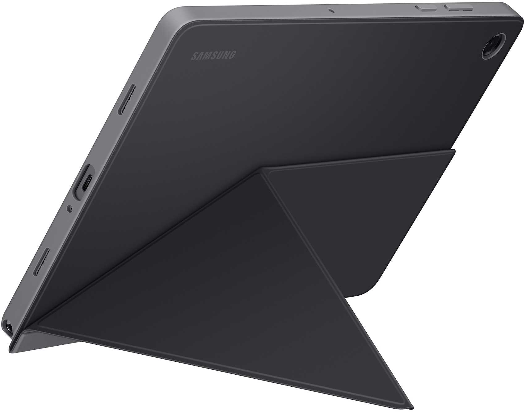Samsung Book Cover pour Galaxy Tab A11+ (EF-BX230PBEGWW) – Image 6