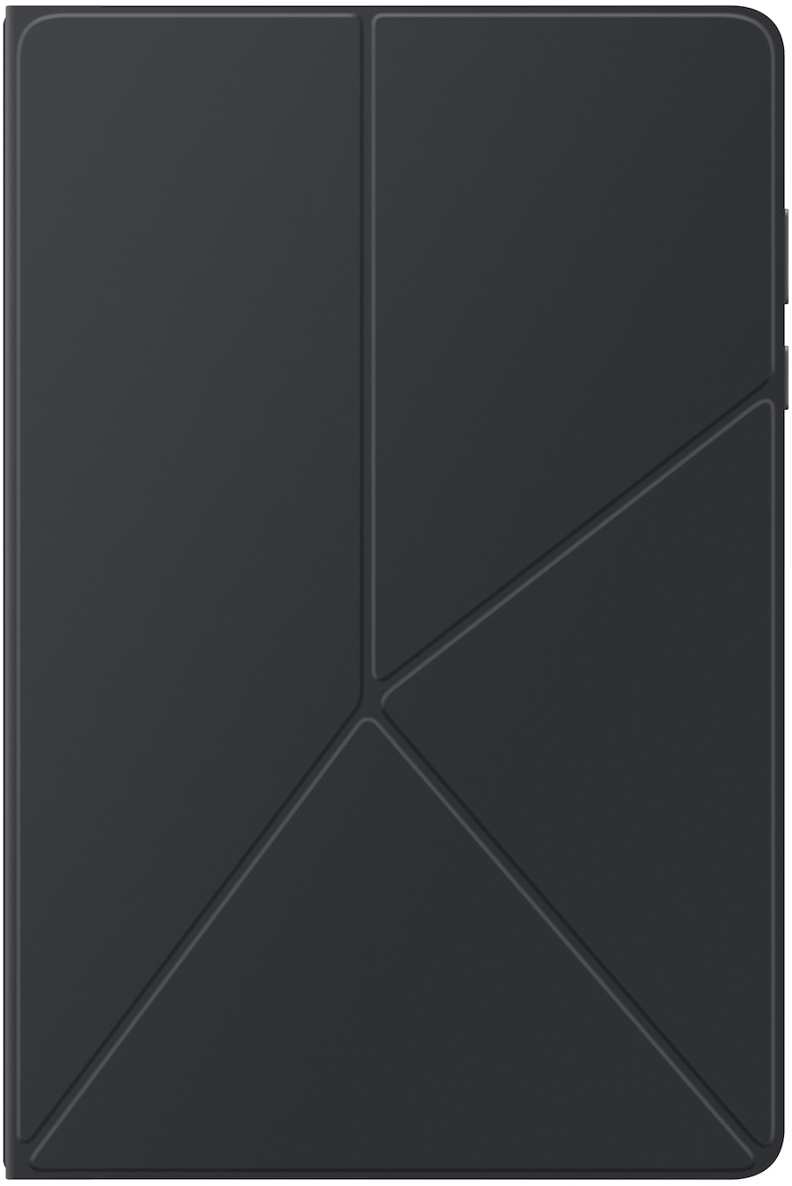 Samsung Book Cover pour Galaxy Tab A11+ (EF-BX230PBEGWW) – Image 9