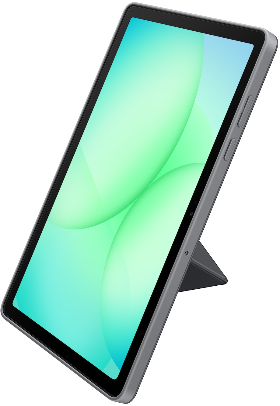 Samsung Book Cover pour Galaxy Tab A11+ (EF-BX230PBEGWW) – Image 2