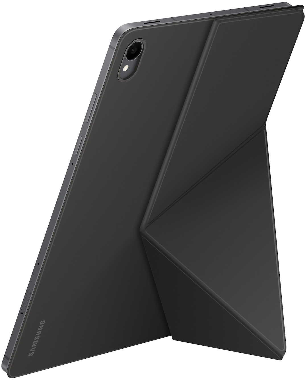 Samsung Smart Book Cover pour Galaxy Tab S11 (EF-BX730PBEGWW) – Image 3
