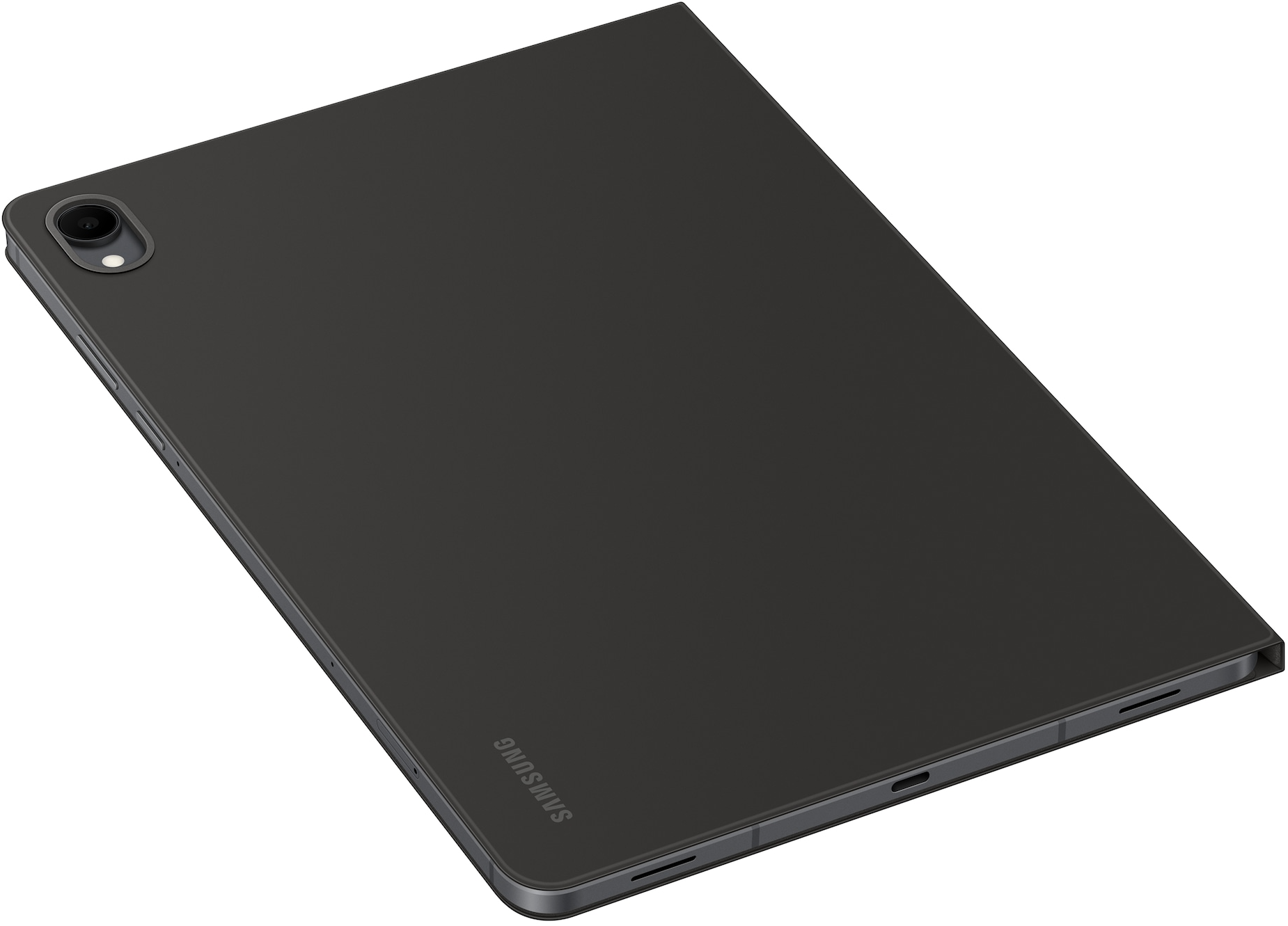 Samsung Smart Book Cover pour Galaxy Tab S11 (EF-BX730PBEGWW) – Image 6