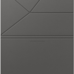 Samsung Smart Book Cover pour Galaxy Tab S11 (EF-BX730PBEGWW)