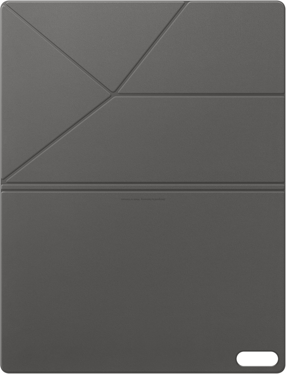 Samsung Smart Book Cover pour Galaxy Tab S11 Ultra (EF-BX930PBEGWW) – Image 2