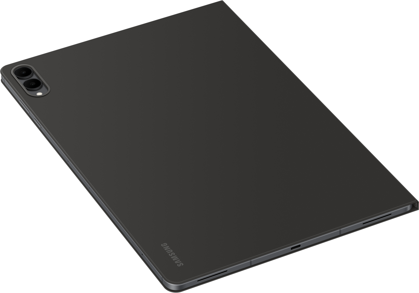 Samsung Smart Book Cover pour Galaxy Tab S11 Ultra (EF-BX930PBEGWW) – Image 7