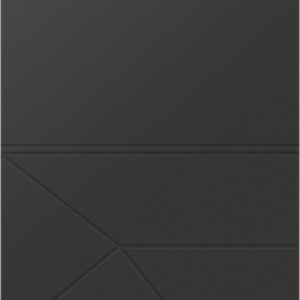 Samsung Smart Book Cover pour Galaxy Tab S11 Ultra (EF-BX930PBEGWW)