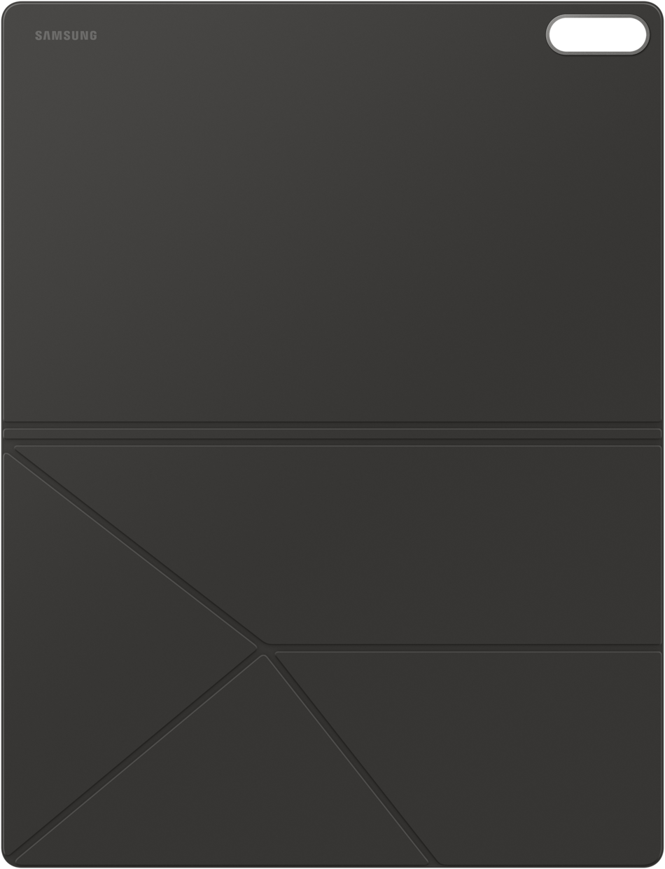 Samsung Smart Book Cover pour Galaxy Tab S11 Ultra (EF-BX930PBEGWW)