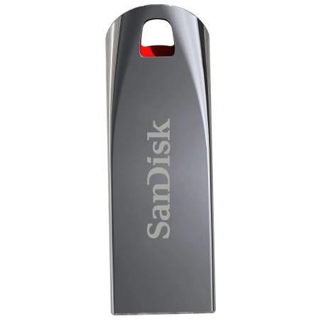 SANDISK CRUZER FORCE 64 GO – Image 2