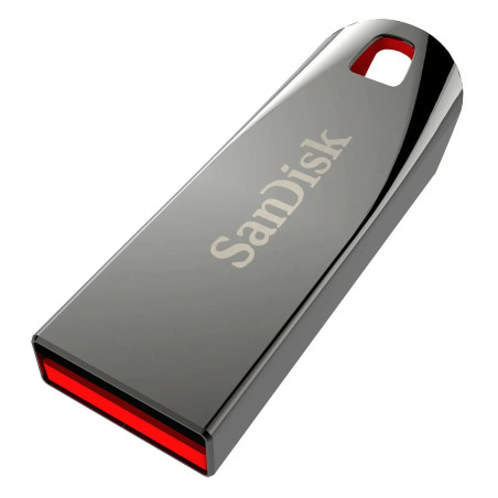 SANDISK CRUZER FORCE 64 GO – Image 3