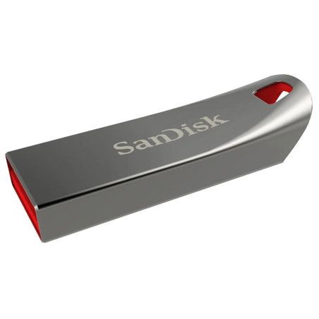 SANDISK CRUZER FORCE 64 GO