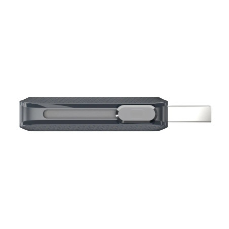 SANDISK ULTRA DUAL DRIVE TYPE-C 128 GO – Image 3