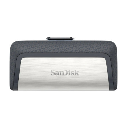 SANDISK ULTRA DUAL DRIVE TYPE-C 256 GO – Image 2