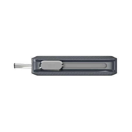 SANDISK ULTRA DUAL DRIVE USB TYPE-C 32 GO – Image 4