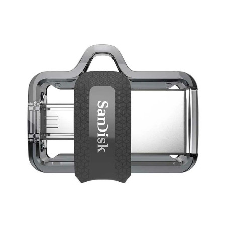SANDISK ULTRA DUAL 32 GO – Image 3