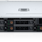 Serveur Rack Dell PowerEdge R360 (EMEA_PROMO_R360_SPL4)