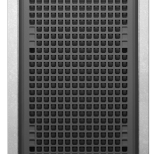 Serveur tour Dell PowerEdge T160 (EMEA_PROMO_T160_SPL1)