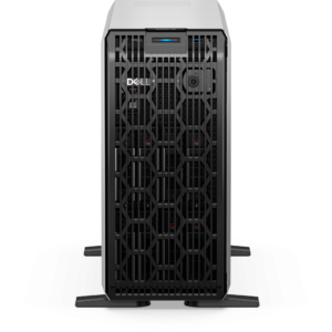 Serveur tour Dell PowerEdge T360 (EMEA_PROMO_T360_SPL2)
