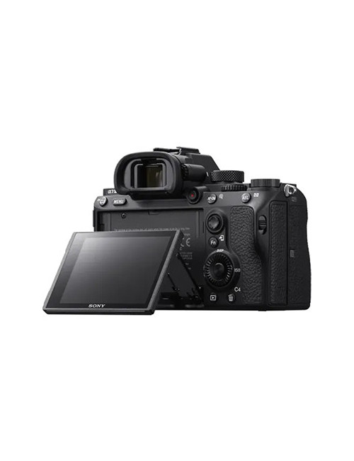 SONY ALPHA 7 III (ILCE-7M3) – Image 3