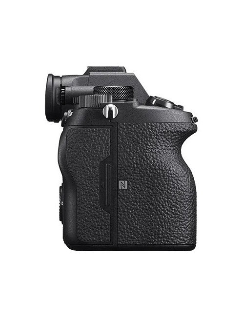 SONY ALPHA 7R IV (ILCE-7RM4A) – Image 4