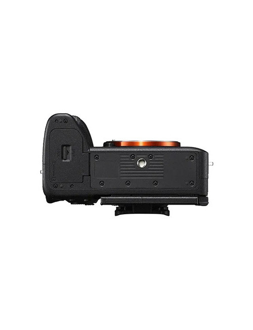 SONY ALPHA 7R V (ILCE-7RM5) – Image 4