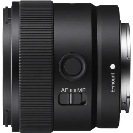 SONY E 11MM F/1.8 (SEL11F18) – Image 2