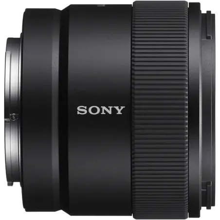 SONY E 11MM F/1.8 (SEL11F18) – Image 3