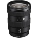 SONY E 16-55MM F/2.8 G (SEL1655G)
