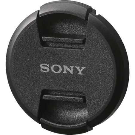 SONY E 35MM F/1.8 OSS (SEL35F18) – Image 3