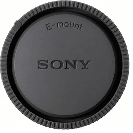 SONY E 35MM F/1.8 OSS (SEL35F18) – Image 4