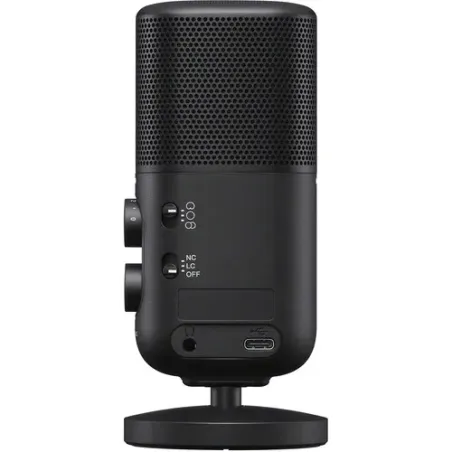 SONY ECM-S1 – Image 2
