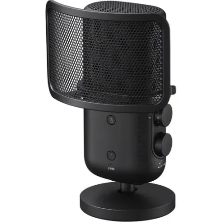 SONY ECM-S1 – Image 3