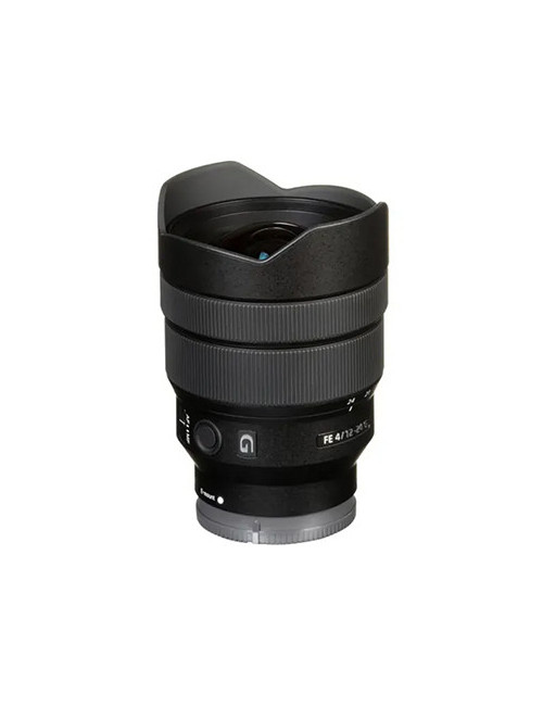 SONY FE 12-24MM F/4 G (SEL1224G) – Image 2