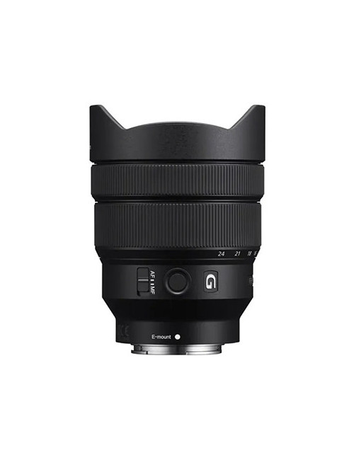 SONY FE 12-24MM F/4 G (SEL1224G) – Image 3